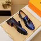 Hermes Men's Shoes 740