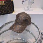 Louis Vuitton High Quality Hats 187