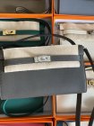 Hermes Original Quality Handbags 836