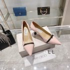 Jimmy Choo Women's Shoes 246