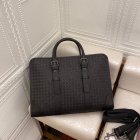 Bottega Veneta High Quality Handbags 103