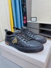 Versace Men's Shoes 343