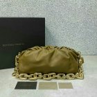 Bottega Veneta Original Quality Handbags 815
