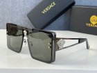 Versace High Quality Sunglasses 404