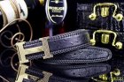 Hermes High Quality Belts 419