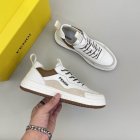 Fendi Men's Shoes 400