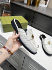 Gucci Women's Slippers 246