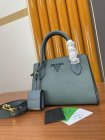 Prada High Quality Handbags 1399