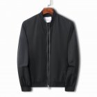 DIOR Men's Outerwear 23