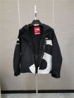 The North Face Men's Outerwears 201