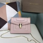 Bvlgari Original Quality Handbags 06