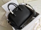 GIVENCHY Original Quality Handbags 155