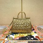 Dolce & Gabbana High Quality Handbags 636