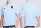 Nike Men 's Polo 112