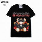 Moschino Men's T-shirts 244