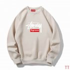 Supreme Men's Sweaters 12