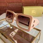Burberry High Quality Sunglasses 1060