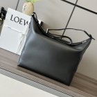 Loewe Original Quality Handbags 122