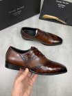 Louis Vuitton Men's shoes 1721
