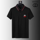 Gucci Men's Polo 163