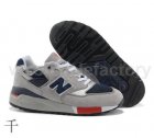 New Balance 998 Men Shoes 27