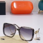 Hermes High Quality Sunglasses 110