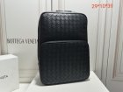 Bottega Veneta High Quality Handbags 47