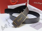 Salvatore Ferragamo High Quality Belts 155