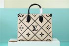 Louis Vuitton Original Quality Handbags 1979