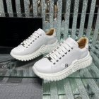 Philipp Plein Men's Shoes 594