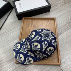 Gucci High Quality Hats 106