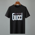 Gucci Men's T-shirts 170