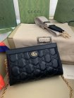 Gucci High Quality Handbags 1688