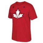 adidas Apparel Men's T-shirts 576