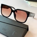 DIOR High Quality Sunglasses 1503