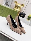 Gucci Women's Shoes 957