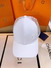 Louis Vuitton High Quality Hats 230