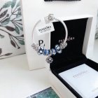 Pandora Jewelry 3014