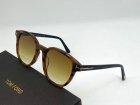 TOM FORD High Quality Sunglasses 287