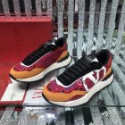 Valentino Men's Shoes 353