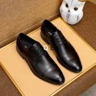 Prada Men's Shoes 776