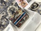 DIOR Original Quality Handbags 473