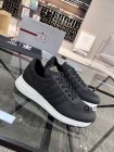 Prada Men's Shoes 1421