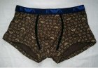 Armani Men's Underwear 107