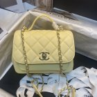 Chanel Original Quality Handbags 1070