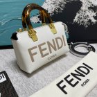 Fendi High Quality Handbags 449