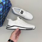 Louis Vuitton Men's shoes 427