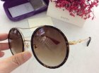 Gucci High Quality Sunglasses 888