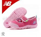 Athletic Shoes Kids New Balance Little Kid 366