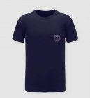 KENZO Men's T-shirts 89